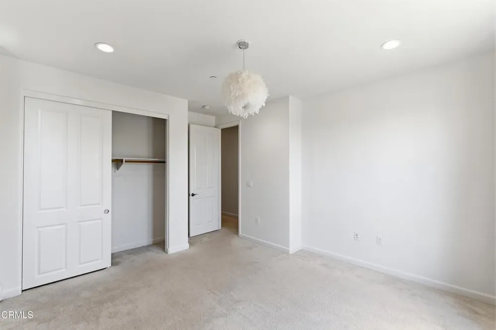 1600 Mulligan Street Oxnard, CA 93036