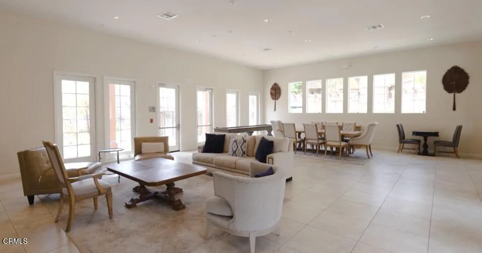 1600 Mulligan Street Oxnard, CA 93036