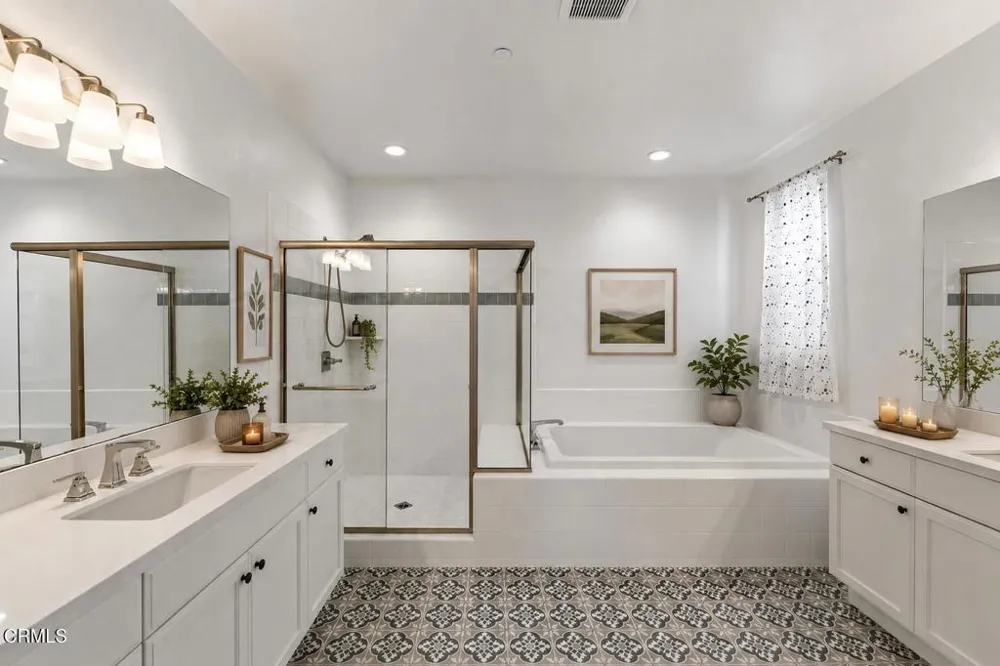 1600 Mulligan Street Oxnard, CA 93036
