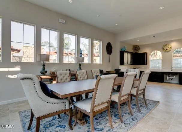 1600 Mulligan Street Oxnard, CA 93036