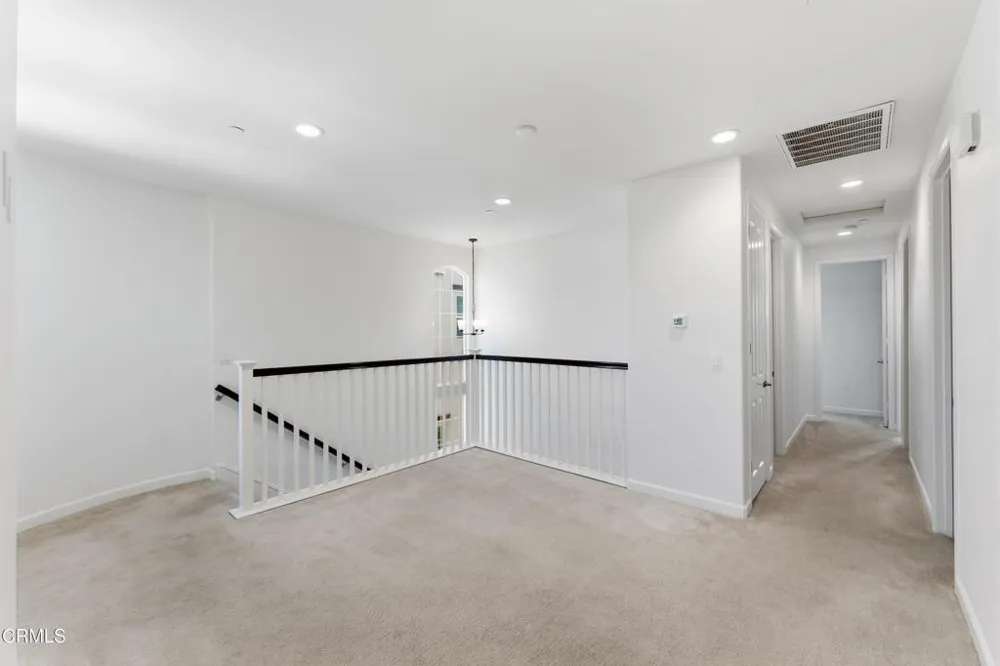 1600 Mulligan Street Oxnard, CA 93036