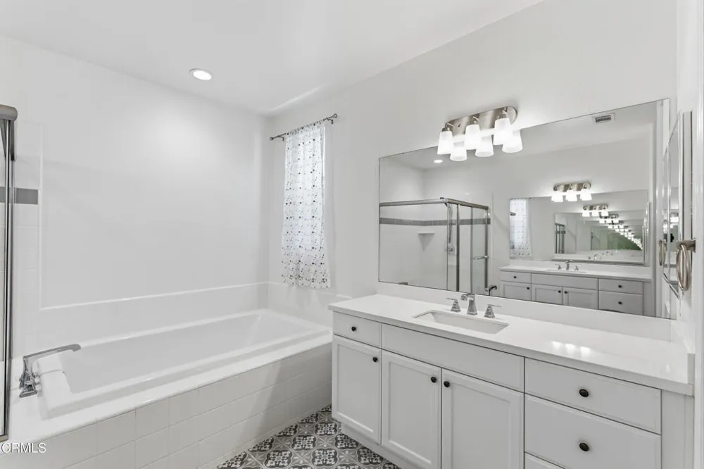 1600 Mulligan Street Oxnard, CA 93036