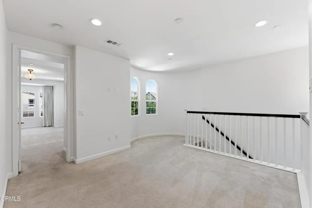 1600 Mulligan Street Oxnard, CA 93036