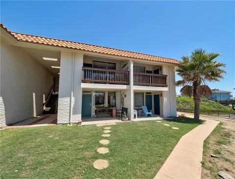 1419 S 11th Street #102