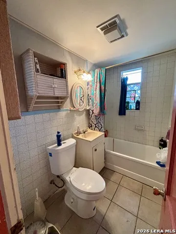 86 Chandler Ave Brackettville, TX 78832