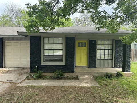 1429 Hyridge Circle