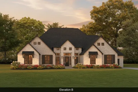 119 Endowment Lane