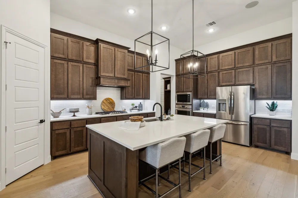 119 Endowment Lane McLendon Chisholm, TX 75032