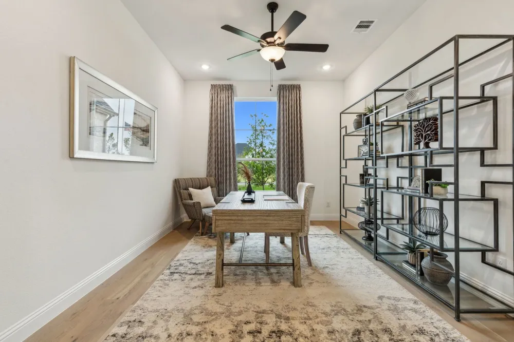 119 Endowment Lane McLendon Chisholm, TX 75032
