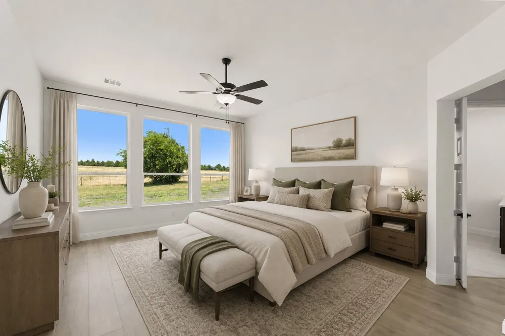 119 Endowment Lane McLendon Chisholm, TX 75032