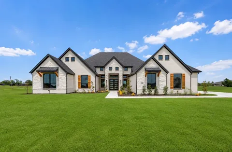 119 Endowment Lane