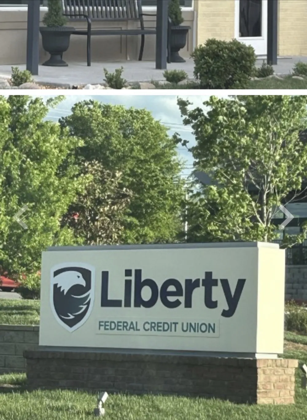 2101 Almont Drive Thompsons Station, TN 37179