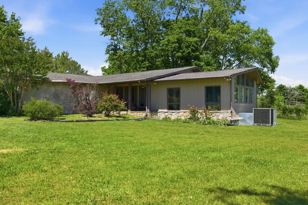 1020 Bunker Hill Dr Arrington, TN 37014