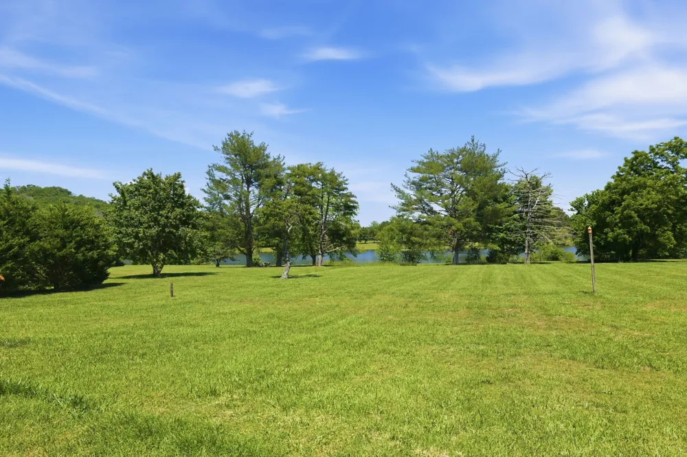 1020 Bunker Hill Dr Arrington, TN 37014