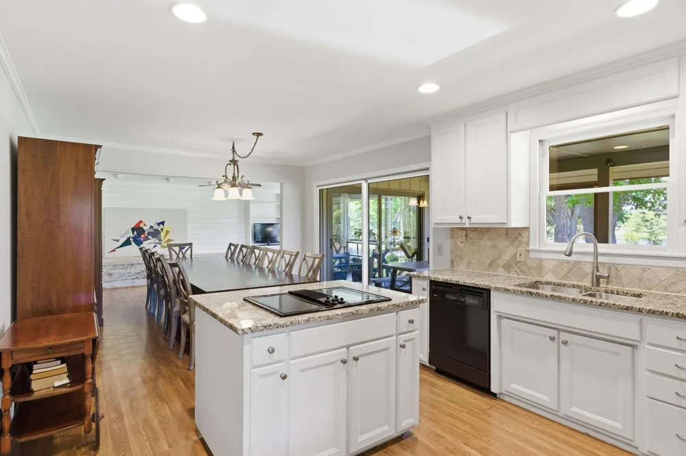 1020 Bunker Hill Dr Arrington, TN 37014