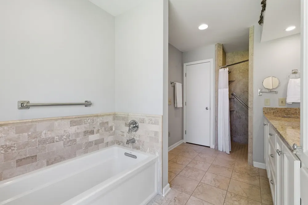 1020 Bunker Hill Dr Arrington, TN 37014