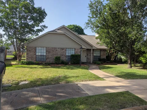 3818 Missouri Street