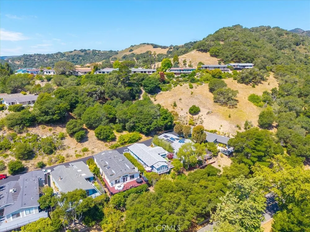 102 Sunrise Avila Beach, CA 93424