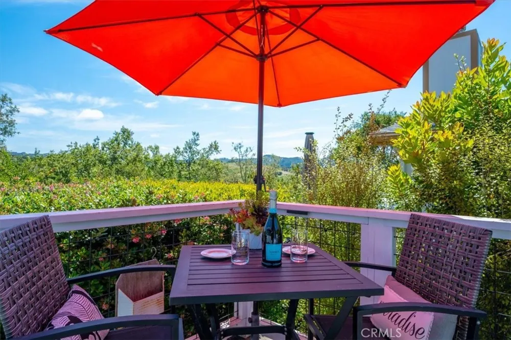 102 Sunrise Avila Beach, CA 93424