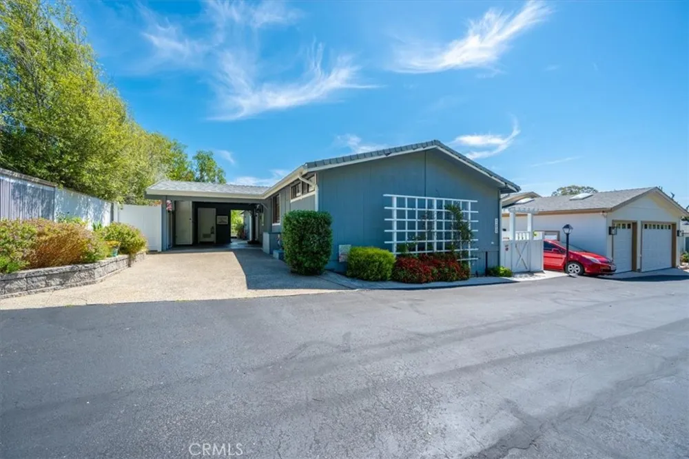 102 Sunrise Avila Beach, CA 93424