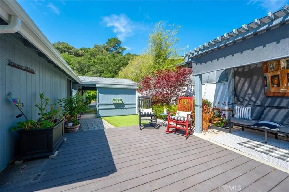 102 Sunrise Avila Beach, CA 93424