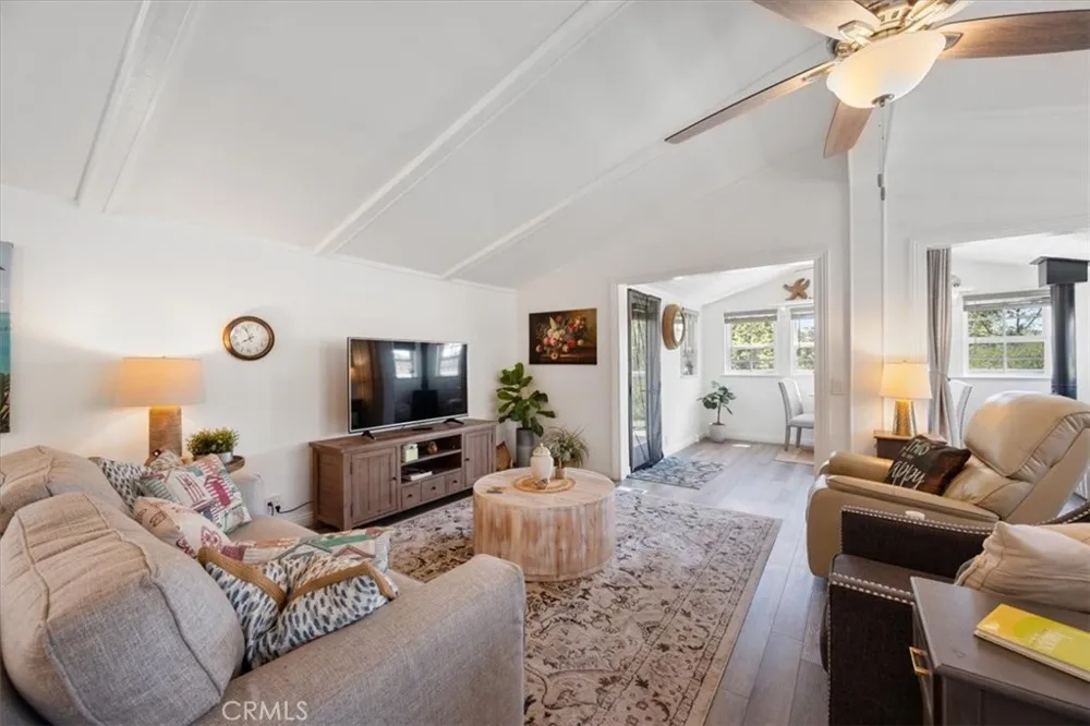 102 Sunrise Avila Beach, CA 93424