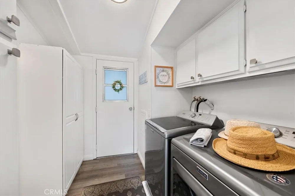 102 Sunrise Avila Beach, CA 93424
