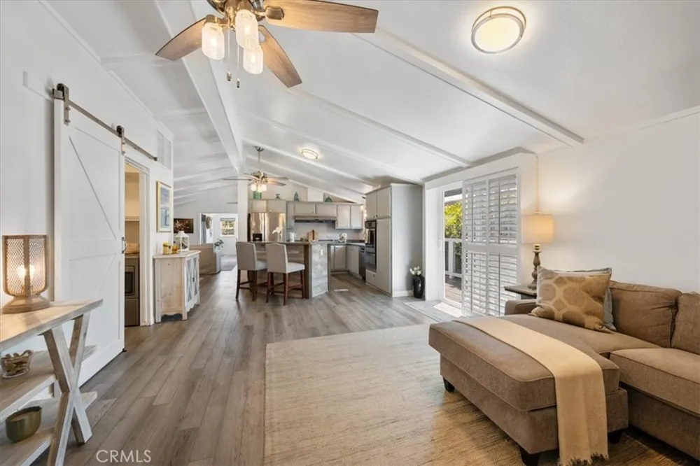 102 Sunrise Avila Beach, CA 93424