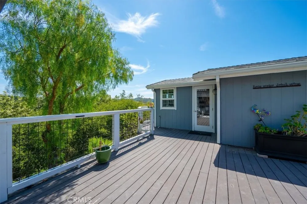 102 Sunrise Avila Beach, CA 93424
