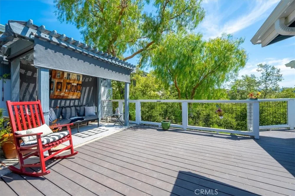 102 Sunrise Avila Beach, CA 93424