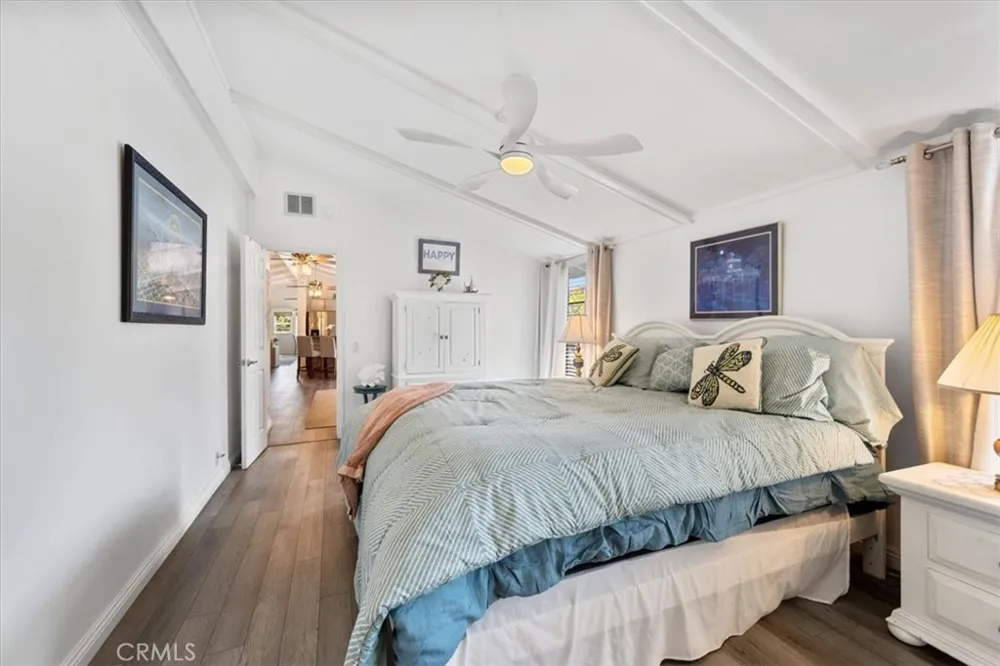102 Sunrise Avila Beach, CA 93424