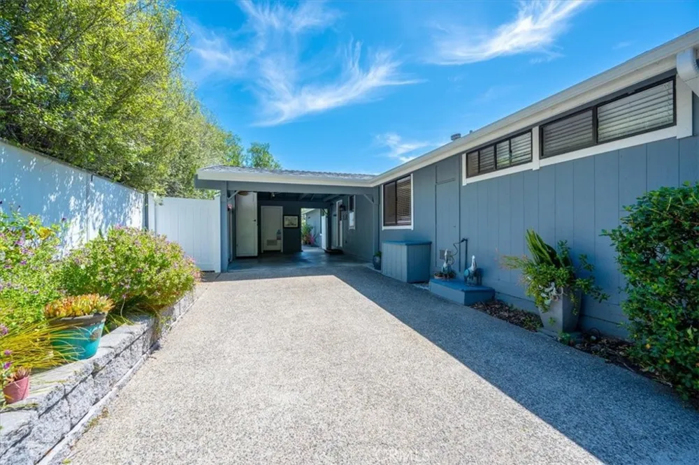 102 Sunrise Avila Beach, CA 93424