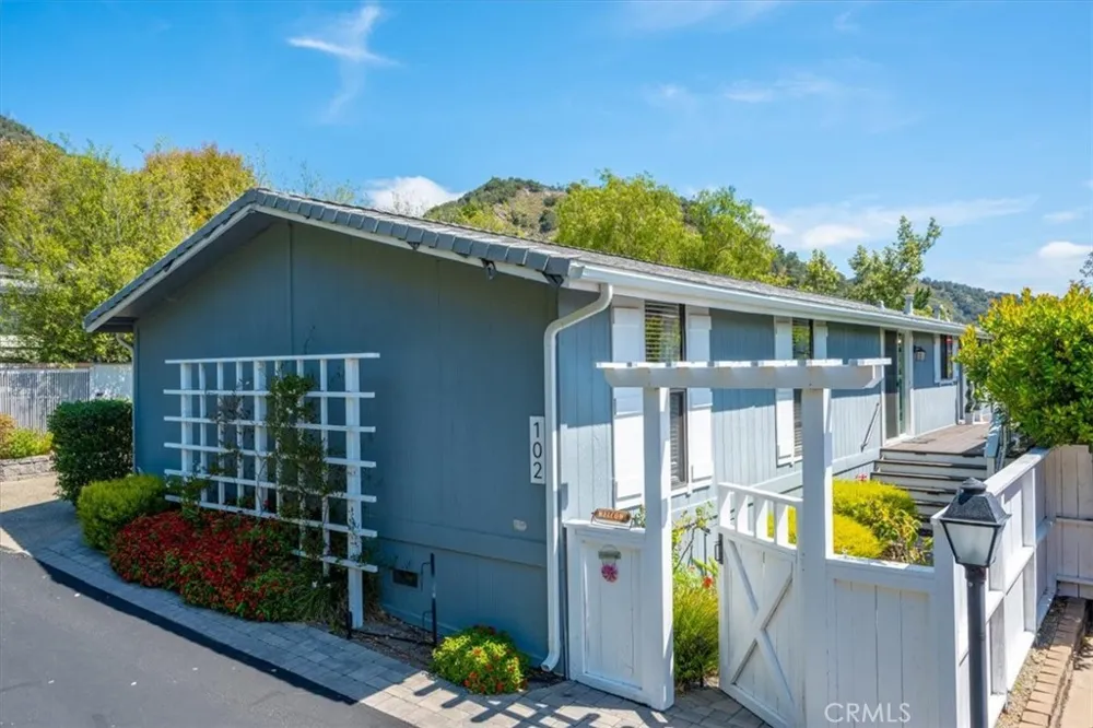 102 Sunrise Avila Beach, CA 93424