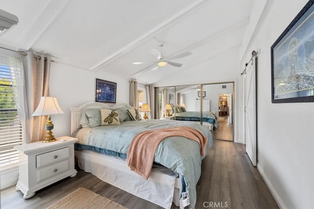 102 Sunrise Avila Beach, CA 93424