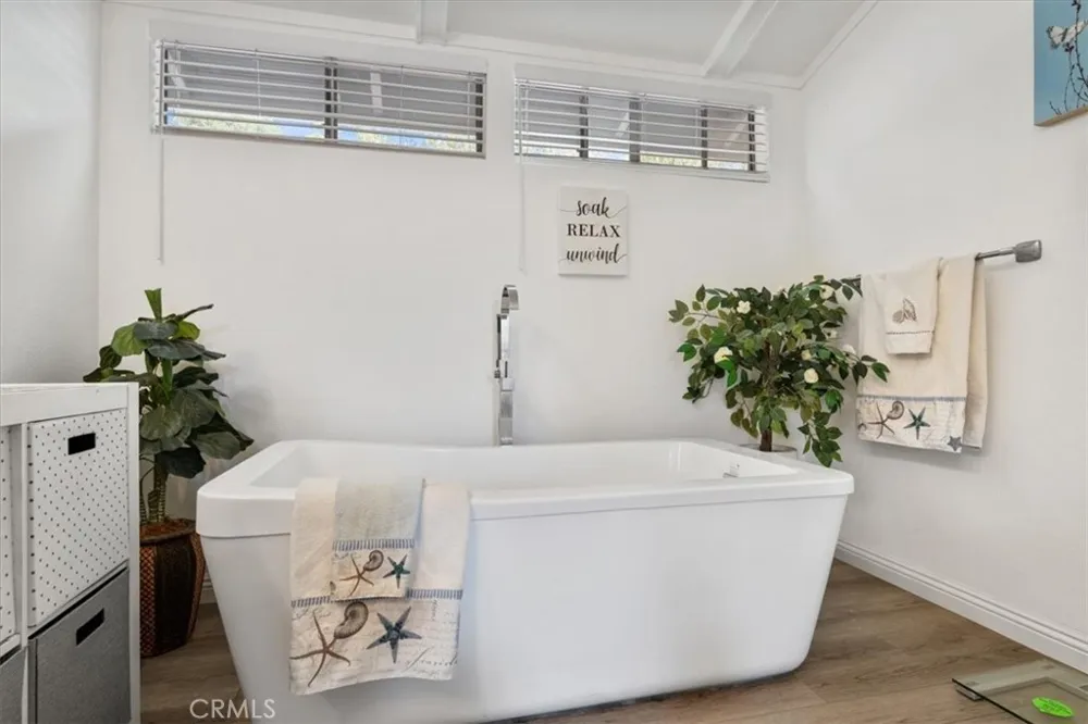 102 Sunrise Avila Beach, CA 93424