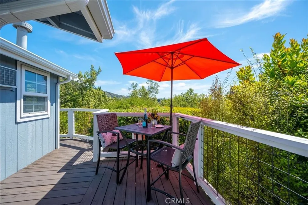 102 Sunrise Avila Beach, CA 93424