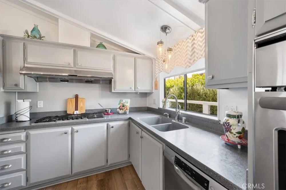 102 Sunrise Avila Beach, CA 93424
