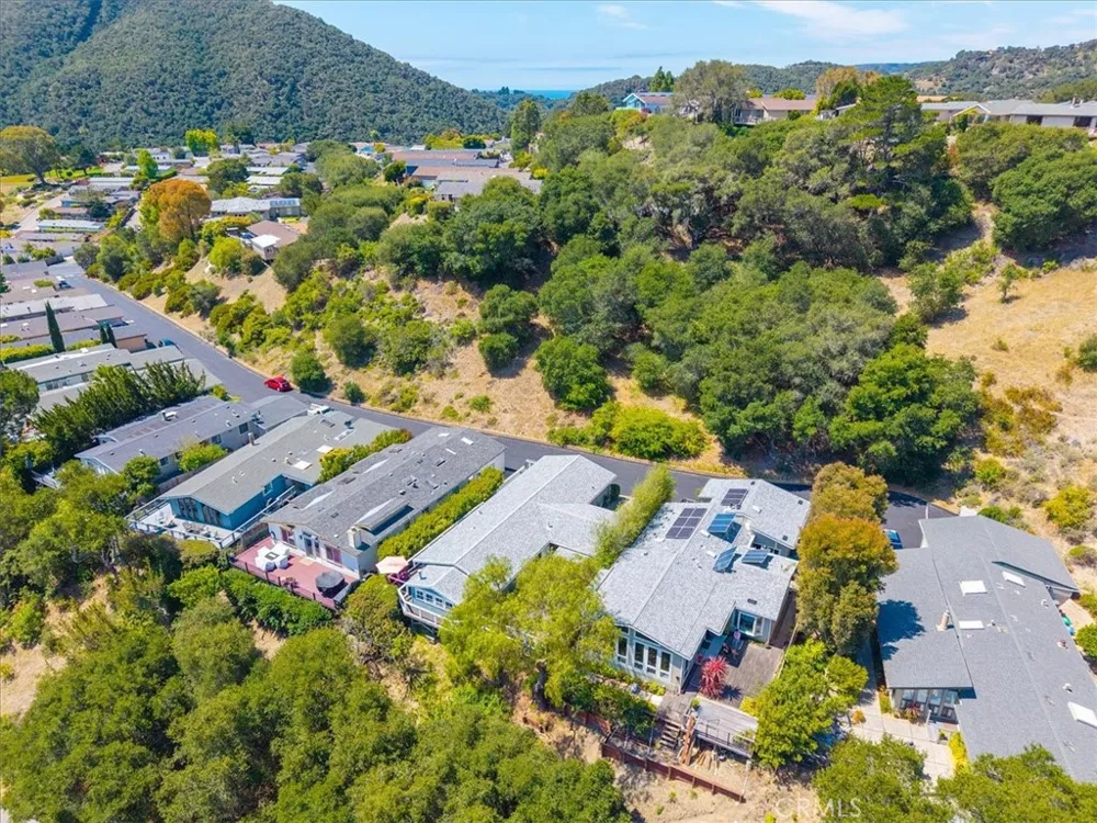 102 Sunrise Avila Beach, CA 93424
