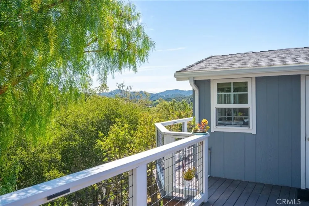 102 Sunrise Avila Beach, CA 93424