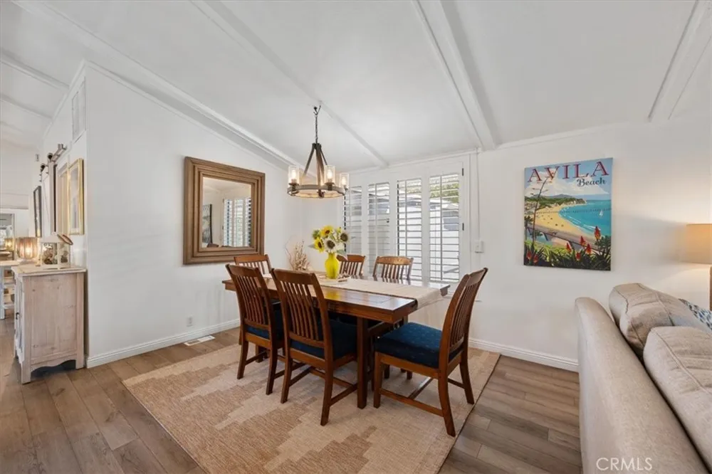 102 Sunrise Avila Beach, CA 93424
