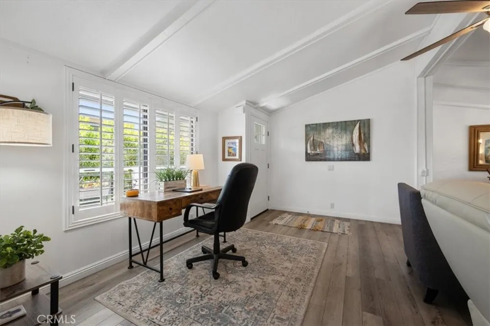 102 Sunrise Avila Beach, CA 93424