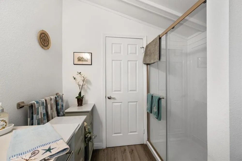 102 Sunrise Avila Beach, CA 93424