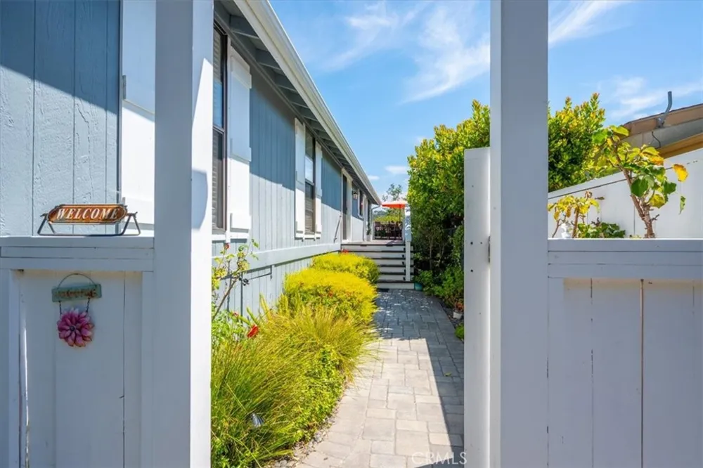102 Sunrise Avila Beach, CA 93424