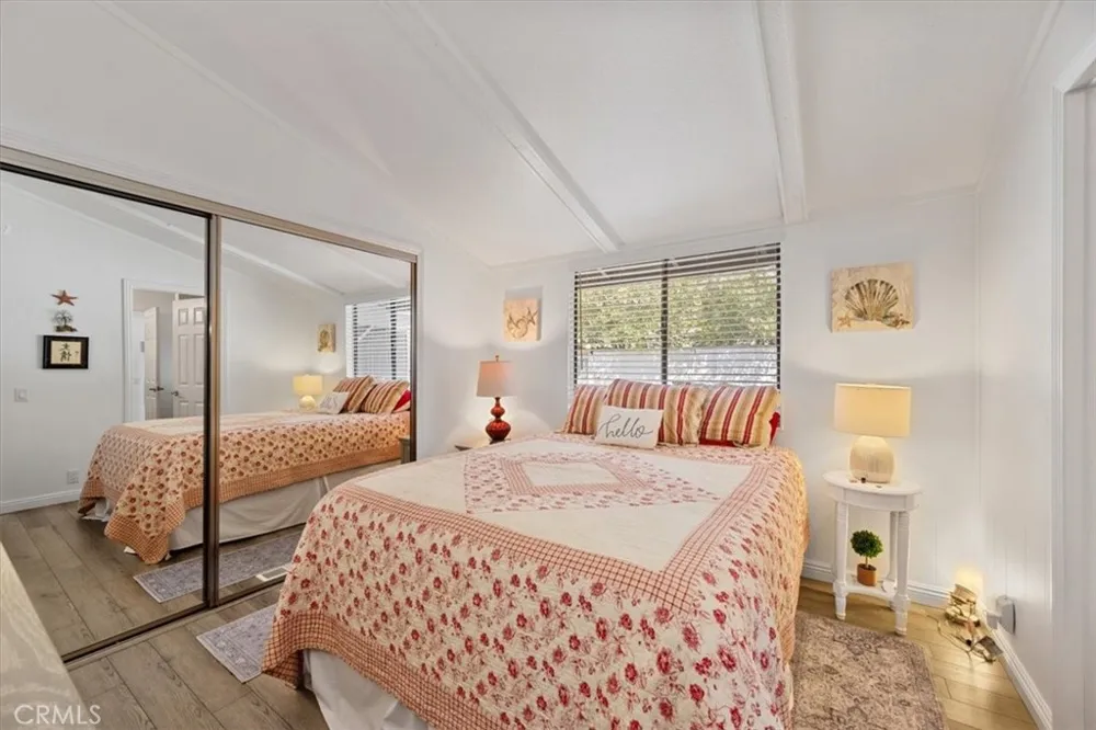 102 Sunrise Avila Beach, CA 93424