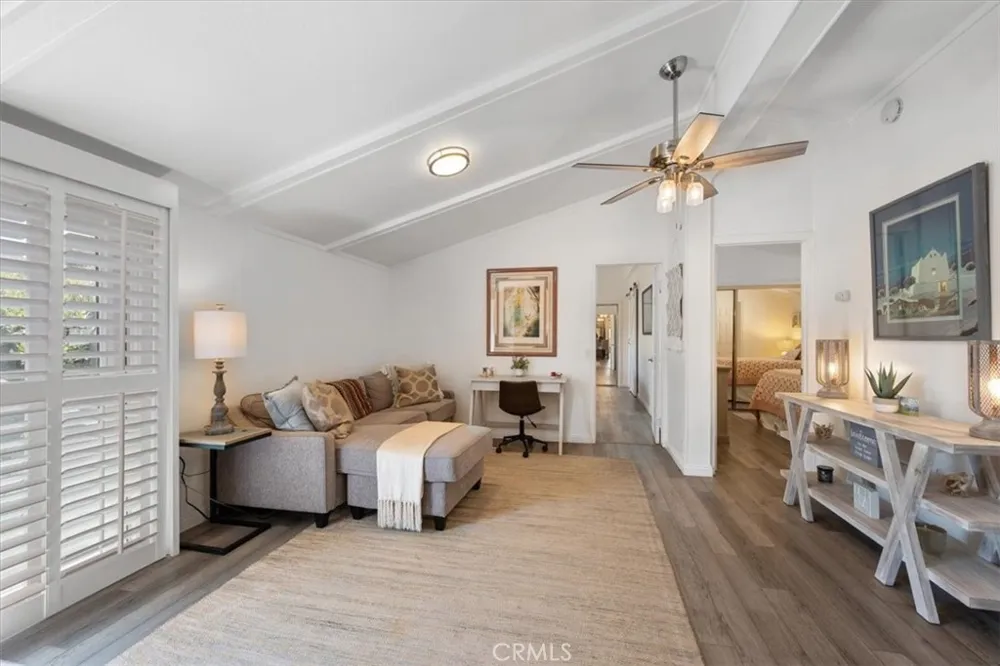 102 Sunrise Avila Beach, CA 93424