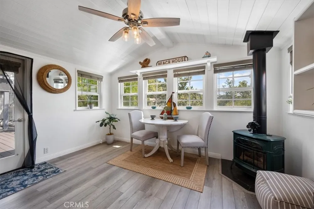 102 Sunrise Avila Beach, CA 93424