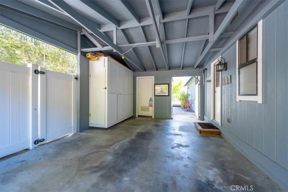 102 Sunrise Avila Beach, CA 93424