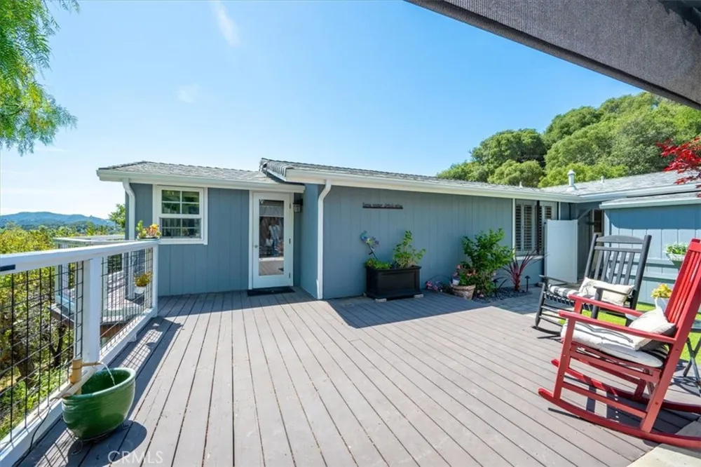 102 Sunrise Avila Beach, CA 93424