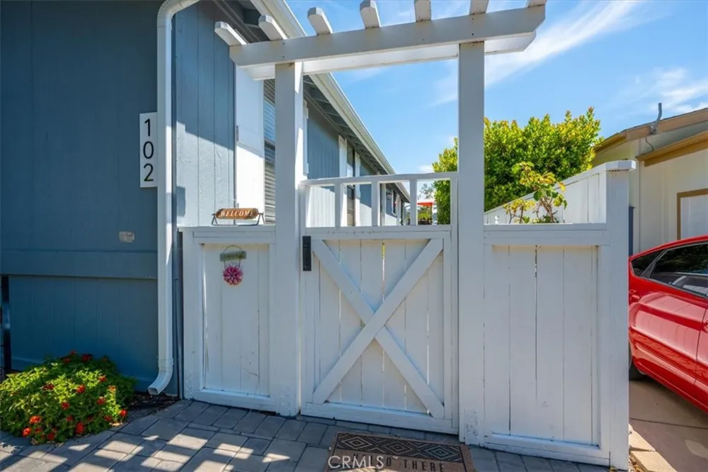 102 Sunrise Avila Beach, CA 93424