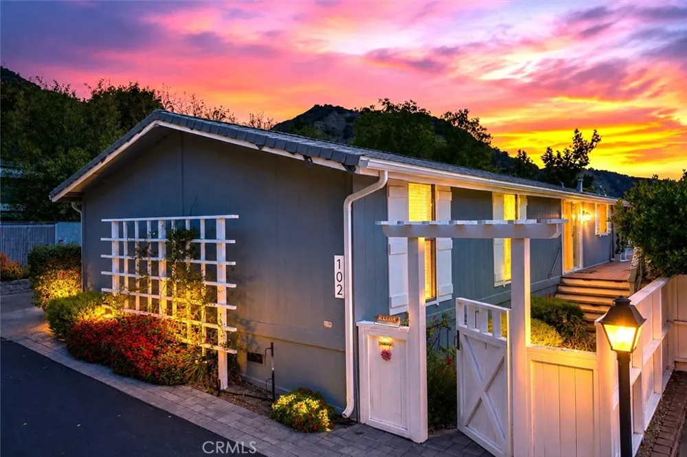 102 Sunrise Avila Beach, CA 93424